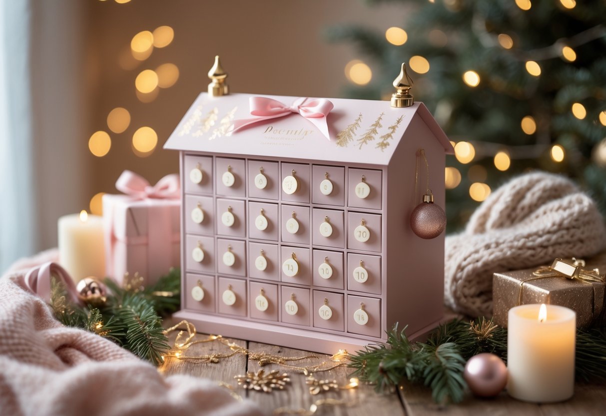 Of course! Please provide the text you'd like translated into Danish.